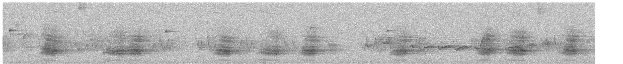 Red-breasted Toucan - ML645080625