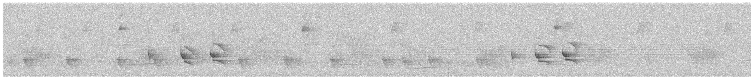 Serra do Mar Tyrant-Manakin - ML645080682