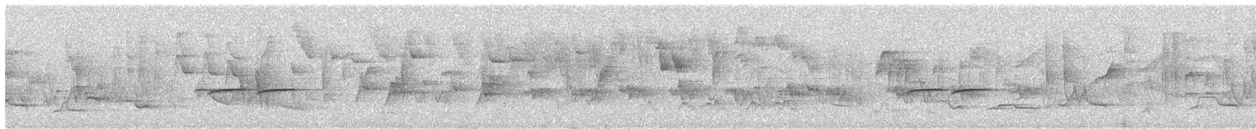 Purple-throated Euphonia - ML645080702