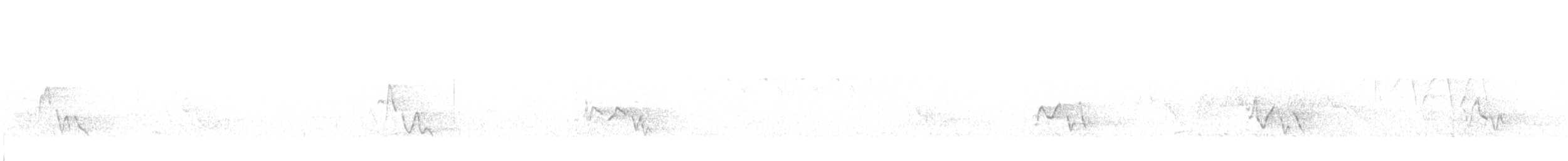 アカメモズモドキ - ML645081439