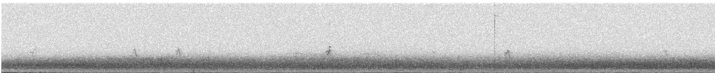 husrosenfink - ML645081886