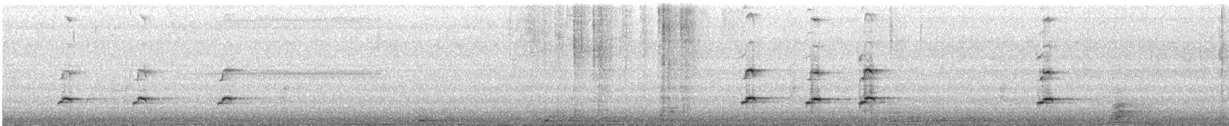 blåskrike - ML645082332