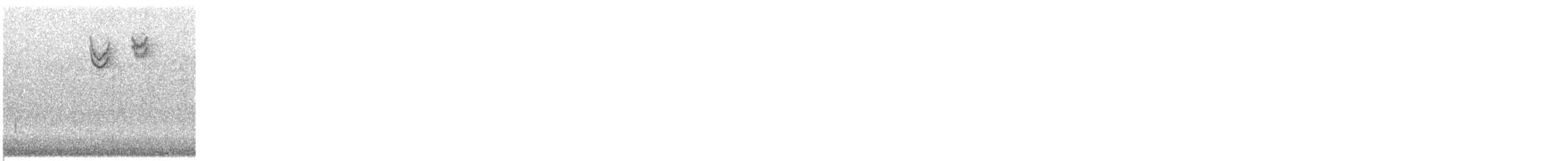 sangspurv - ML645082461