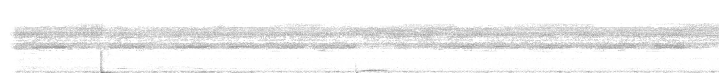 Striped Owl - ML645082490