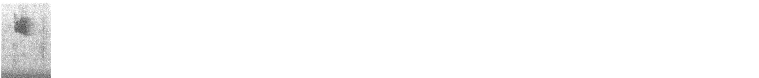 sumpspurv - ML645082510