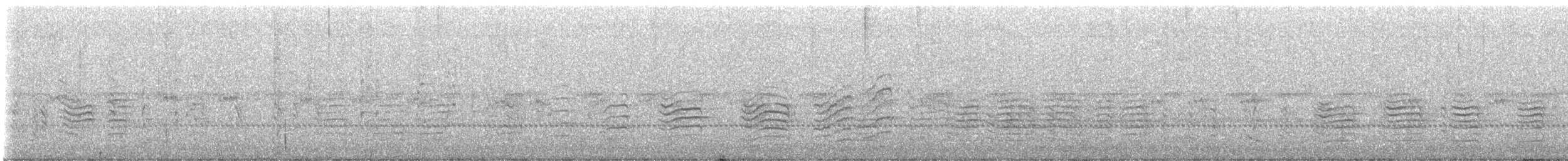 rustspettmeis - ML645082752