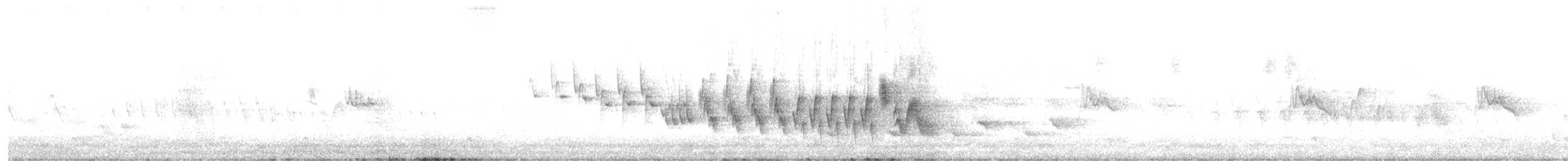 bokfink - ML645082803
