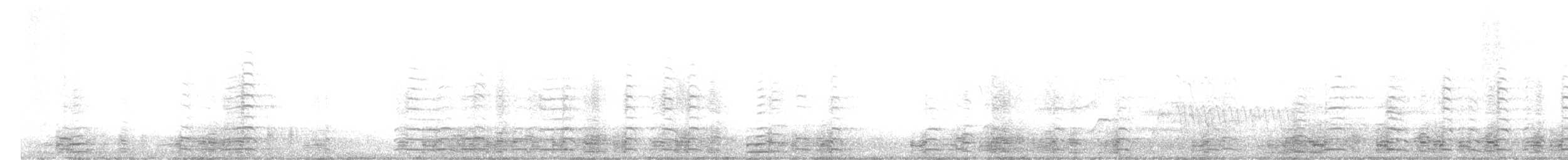 kanadagås - ML645082810