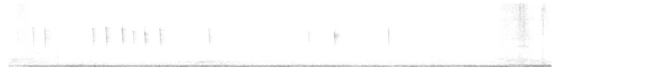 meisesmett - ML645082829