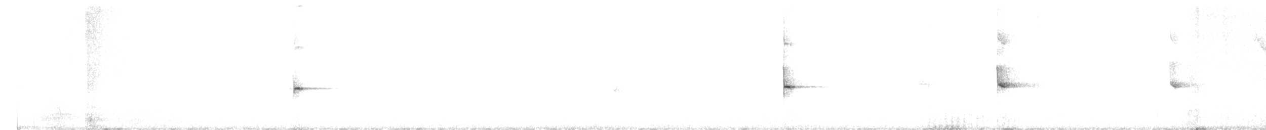 masketovi - ML645082848