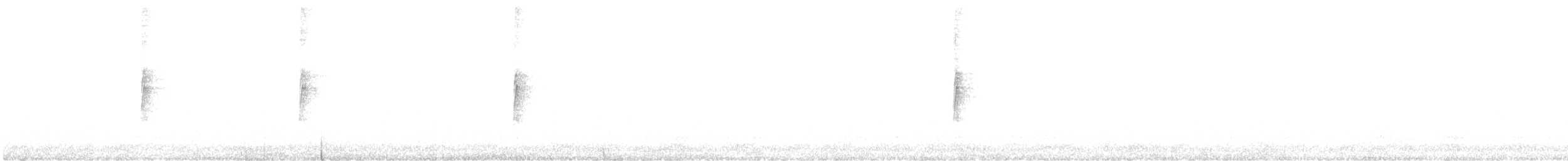 myrteparula (auduboni) (sitronstrupeparula) - ML645082865