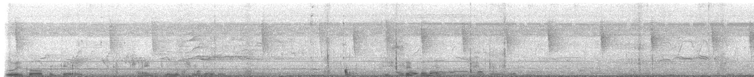 rødnebbplystreand - ML645082883