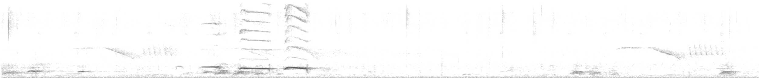 brunhodemaurpitta - ML645083146