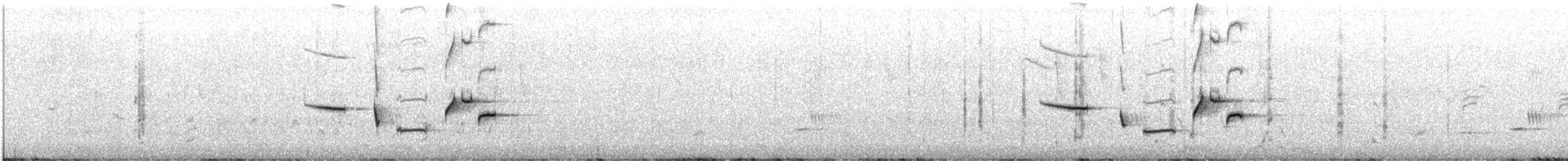 vestbørstefugl - ML645083338