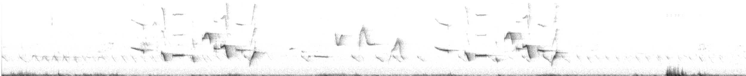 vestbørstefugl - ML645083339