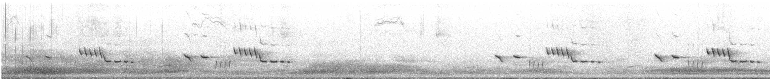 vestbørstefugl - ML645083341