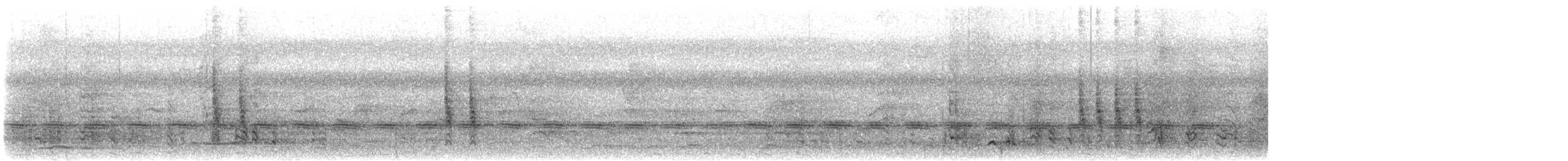 sahulsikadefugl - ML645083389