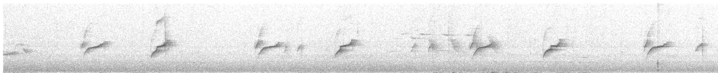 Ochre-cheeked Spinetail - ML645083511