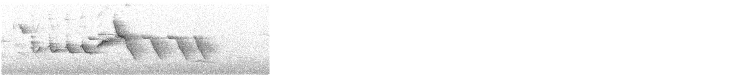 Golden-crowned Warbler - ML645083539