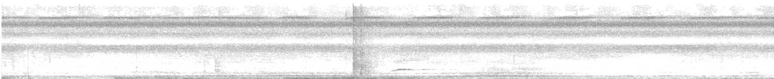 White-throated Toucan (Cuvier's) - ML645083573