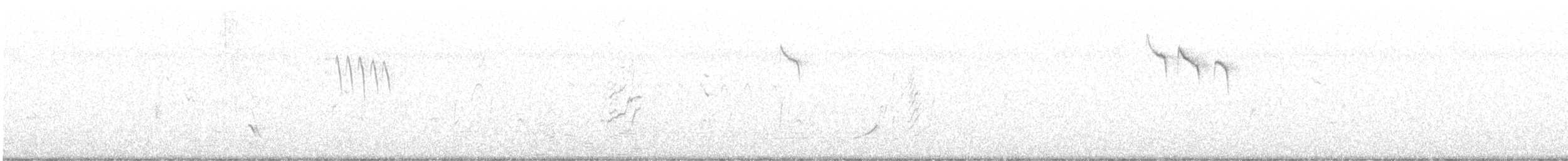 Blaumeise - ML645083697