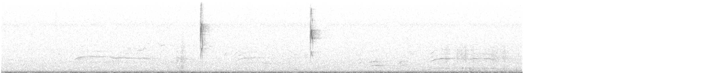 Cetti's Warbler - ML645083741