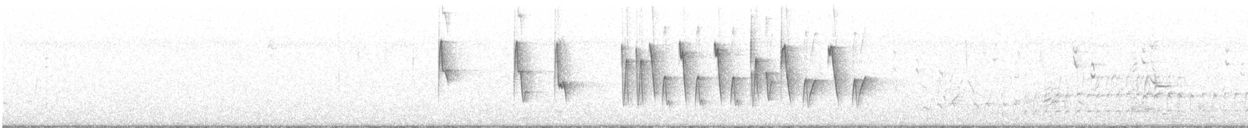Cetti's Warbler - ML645083742