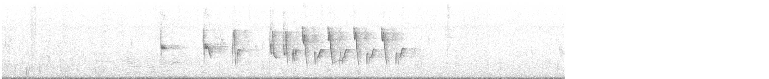 Cetti's Warbler - ML645083743