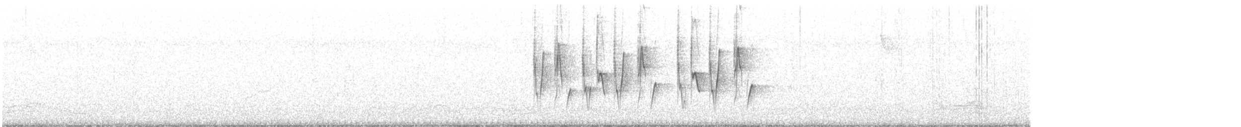 Cetti's Warbler - ML645083744
