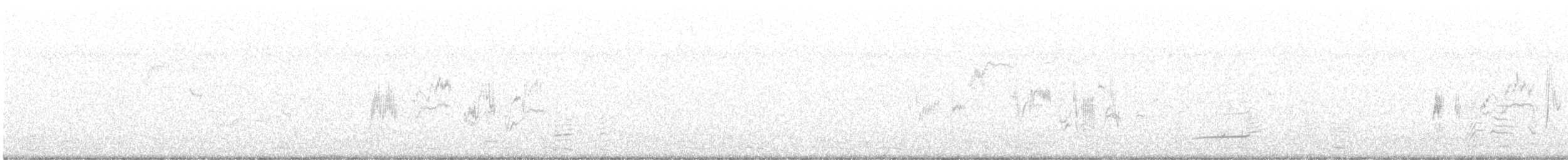 European Stonechat - ML645083790