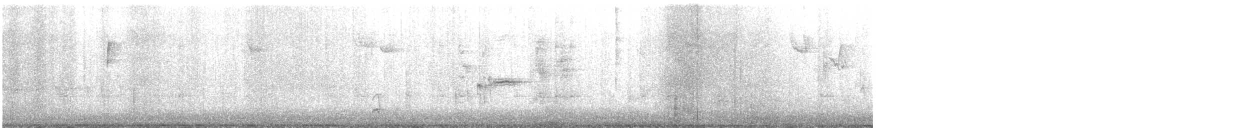 Rusty Blackbird - ML645084117