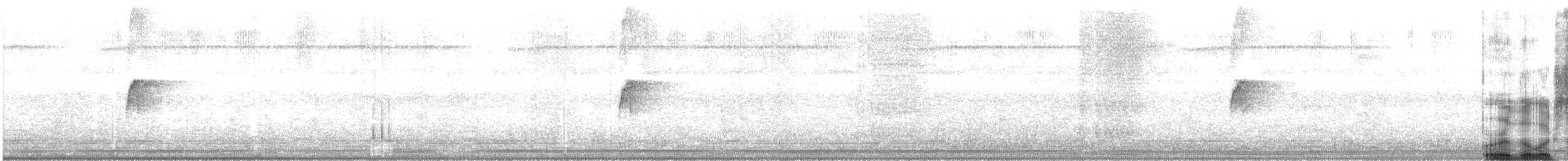 Tyranneau à face olive - ML645084271