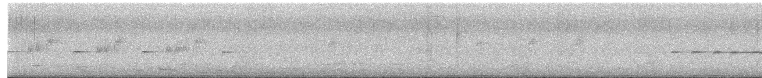 Picoespina Oriental - ML645084299