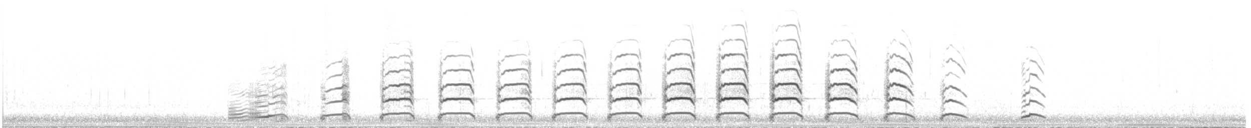 Glaucous-winged Gull - ML645085076