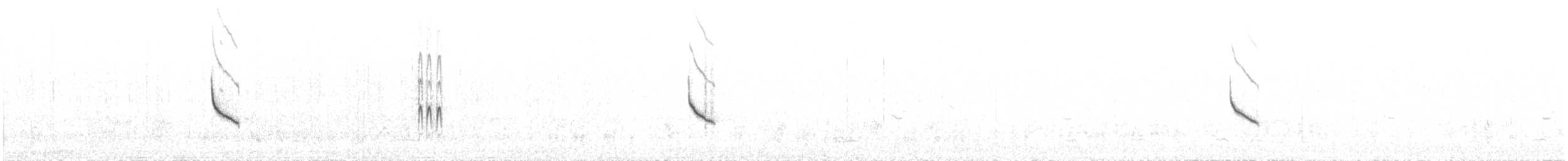 Snow Bunting - ML645085080