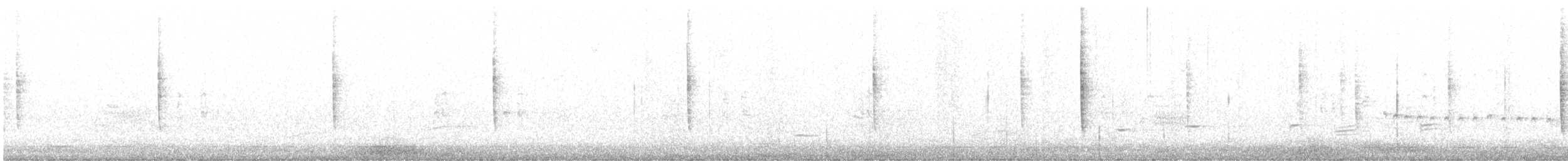 Lincolnammer - ML645085401