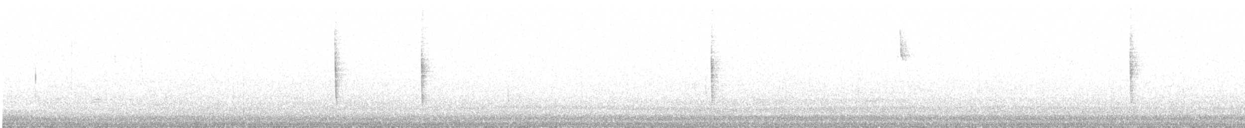 Пасовка вохриста - ML645085458