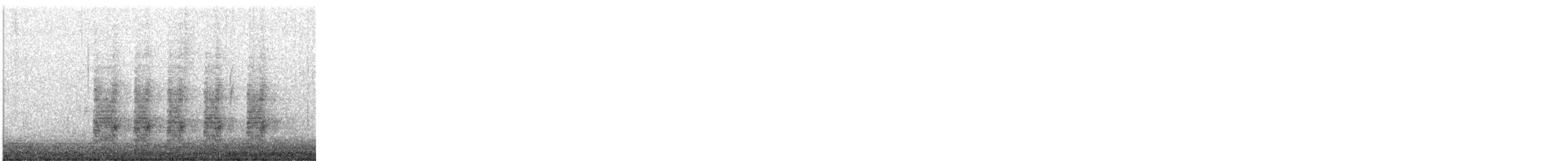 Бугайчик американський - ML645085483