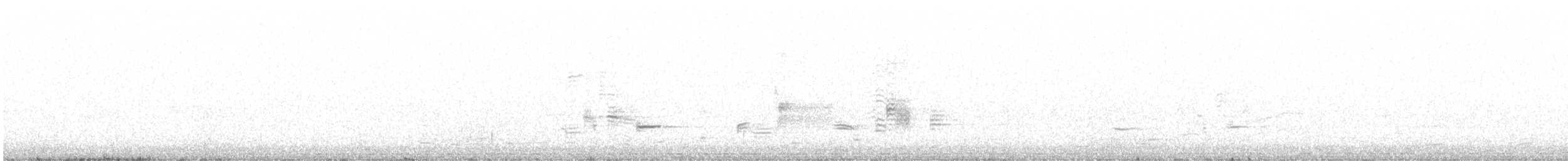 Еполетник червоноплечий - ML645085568