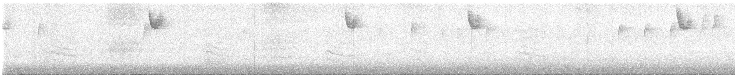 Дятел-смоктун жовточеревий - ML645085678