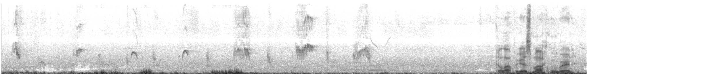 Пересмішник галапагоський - ML645085696