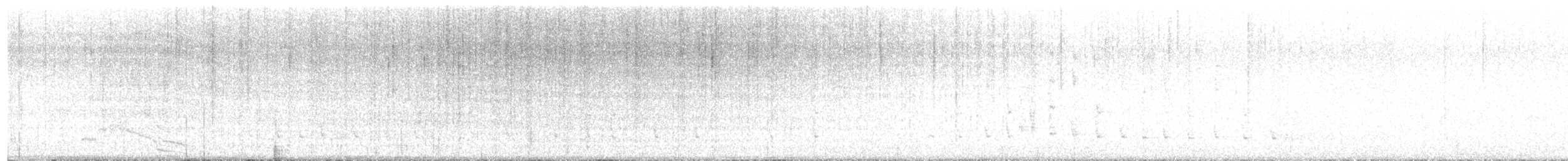 Перепелиця гірська - ML645086139