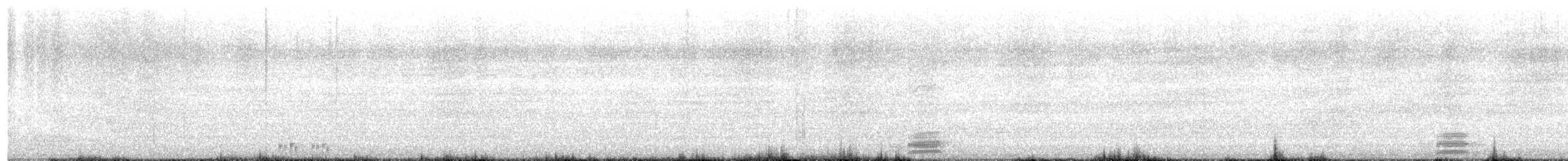 Крук звичайний - ML645086160