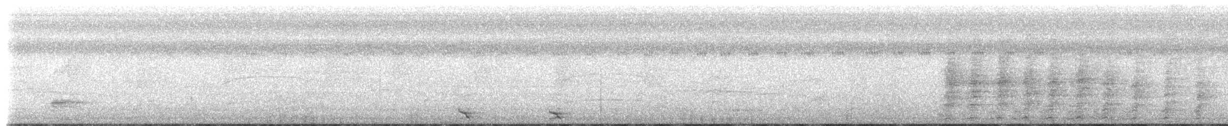 Якана червонолоба - ML645086198