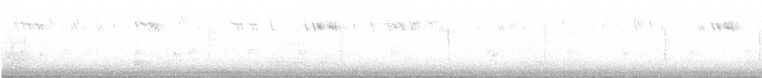 Золотомушка світлоброва - ML645086590