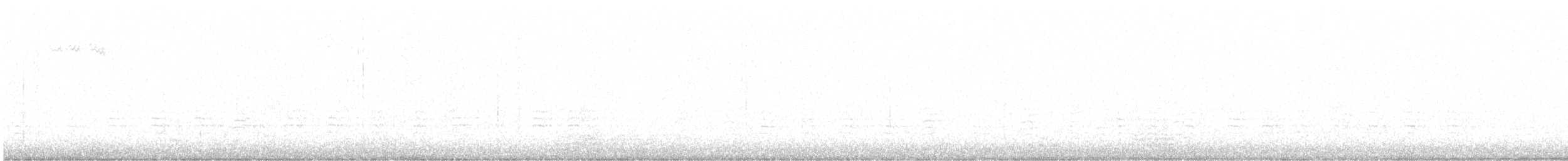 Повзик канадський - ML645086618