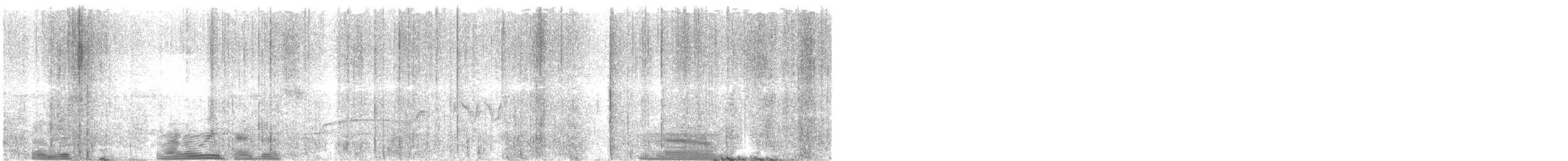 Бієнтевіо рудокрилий - ML645086677