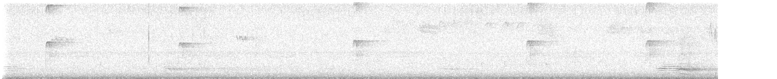 Дятел волохатий - ML645086729