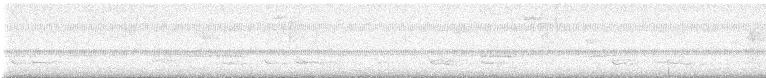 Блакитник східний - ML645086754