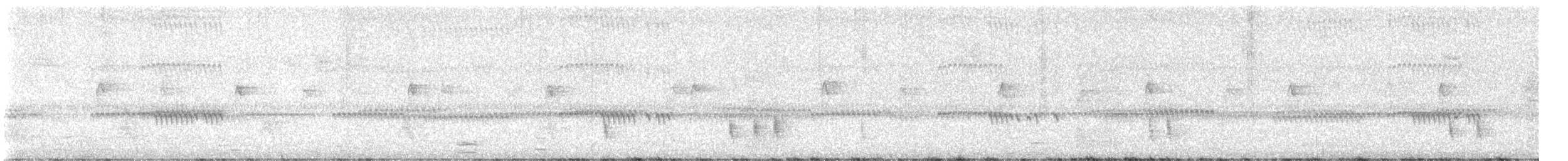 Дрізд-короткодзьоб плямистоволий - ML645086773